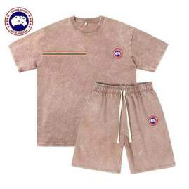 Picture of Canada Goose Shirt Pant Suits _SKUCanadaGooseS-3XL12yr1720735